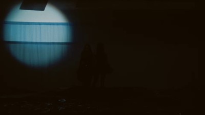 amyleefans03551.png