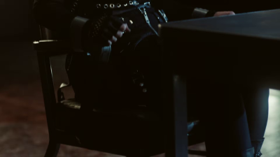 amyleefans03601.png