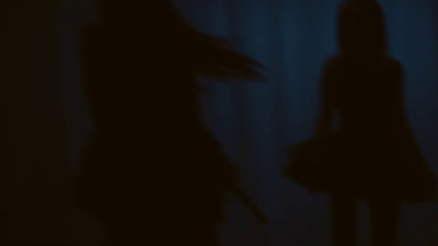 amyleefans03701.png
