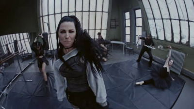 amyleefans03801.png