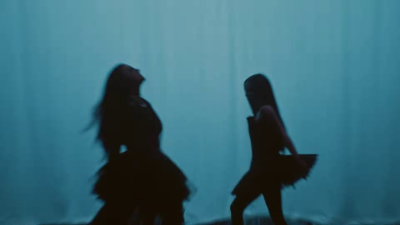 amyleefans03826.png