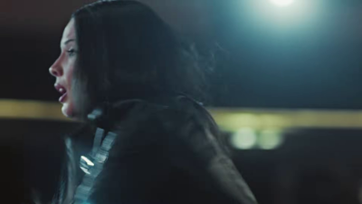 amyleefans04201.png