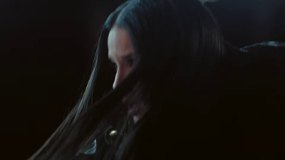 Keywords: amy lee,amy photos,amy pic,evanescence,evanescence pics,halsey,hand that feeds,music video