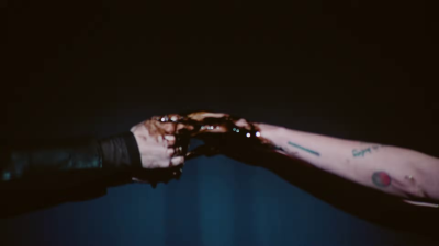 Keywords: amy lee,amy photos,amy pic,evanescence,evanescence pics,halsey,hand that feeds,music video