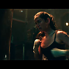 amyleefans03051.png