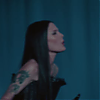 amyleefans03251.png