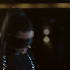 amyleefans03576.png