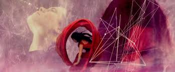Keywords: evanescence,gallery,amy photos,amy lee,imperfection,synthesis,music video