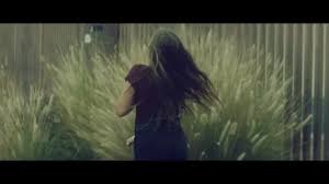 Keywords: evanescence,gallery,amy photos,amy lee,imperfection,synthesis,music video