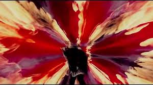 Keywords: evanescence,gallery,amy photos,amy lee,imperfection,synthesis,music video
