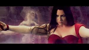 Keywords: evanescence,gallery,amy photos,amy lee,imperfection,synthesis,music video