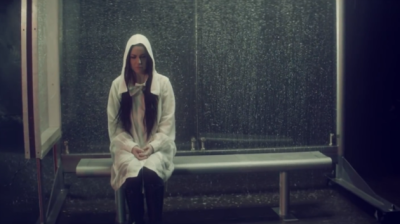 Keywords: evanescence,gallery,amy photos,amy lee,imperfection,synthesis,music video