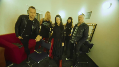 amyleefans00631.png