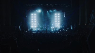 amyleefans00721.png