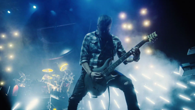 Click to view full size image
==============
amyleefans00901.png amyleefans00901.png