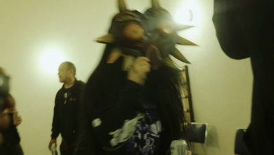 amyleefans01261.png