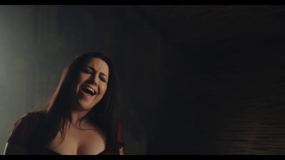 amyleefans01801.png