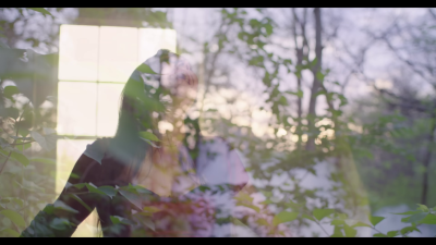 amyleefans01981.png