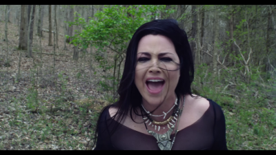 amyleefans03481.png