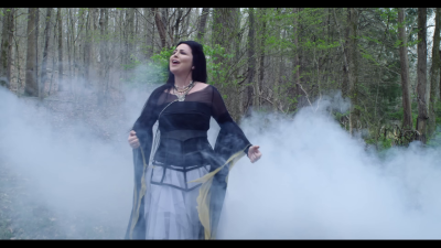 amyleefans03661.png