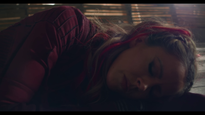amyleefans03961.png