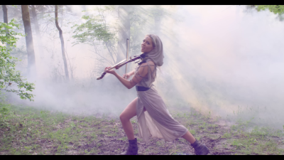 amyleefans04261.png