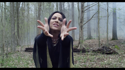 amyleefans04921.png