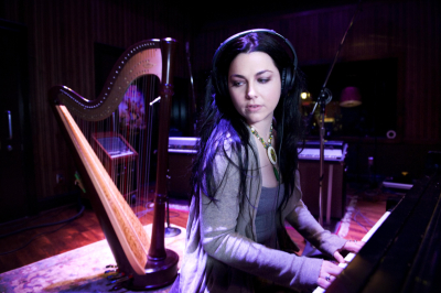 Keywords: amy lee,amy pic,amy photos,evanescence,evanescence pics