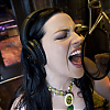 studio-evanescence-selftitled-384723094_28329.jpg