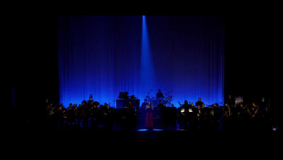 amyleefans00511.png
