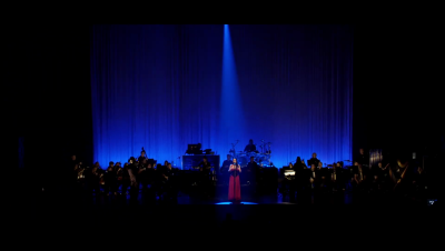 Click to view full size image
==============
amyleefans00541.png amyleefans00541.png