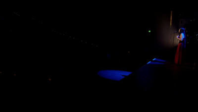 amyleefans00631.png
