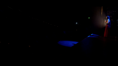 amyleefans00661.png