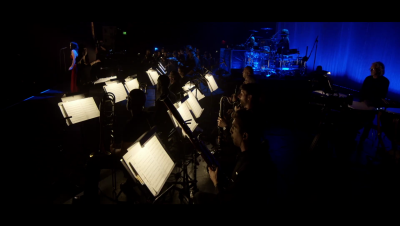 amyleefans01081.png