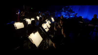amyleefans01171.png