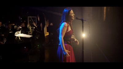 amyleefans01291.png