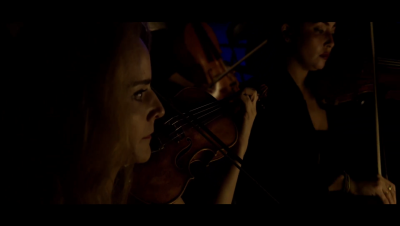 amyleefans01351.png