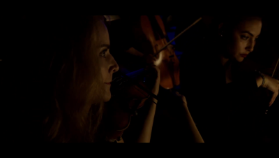 amyleefans01381.png