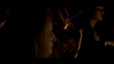amyleefans01411.png