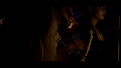 amyleefans01441.png