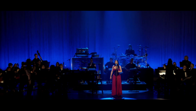 amyleefans01531.png