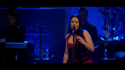 amyleefans01651.png