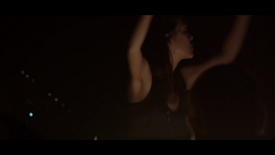 amyleefans01681.png
