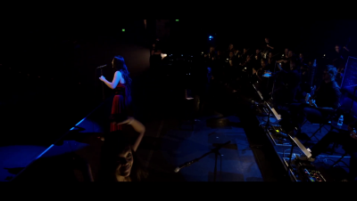 amyleefans01801.png