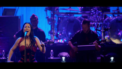 amyleefans01831.png