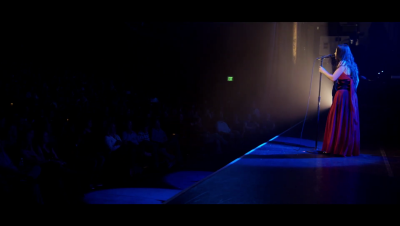 amyleefans02071.png