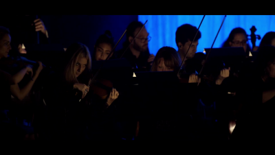amyleefans02161.png