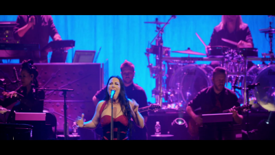 Click to view full size image
==============
amyleefans02191.png amyleefans02191.png