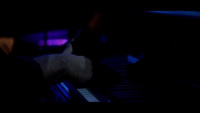 amyleefans02461.png