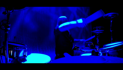 amyleefans02731.png